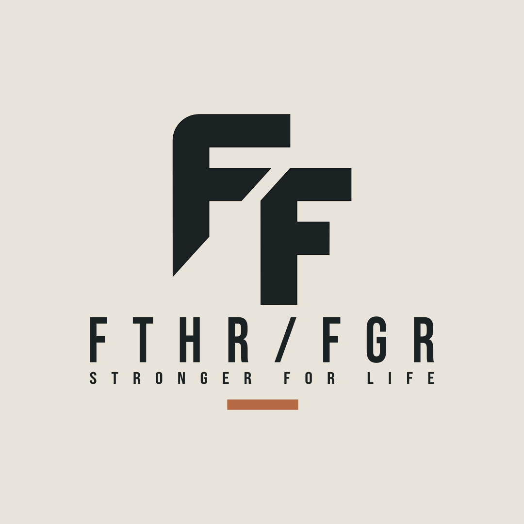 FTHR / FGR — Stronger for life