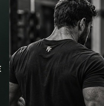 Training with purpose